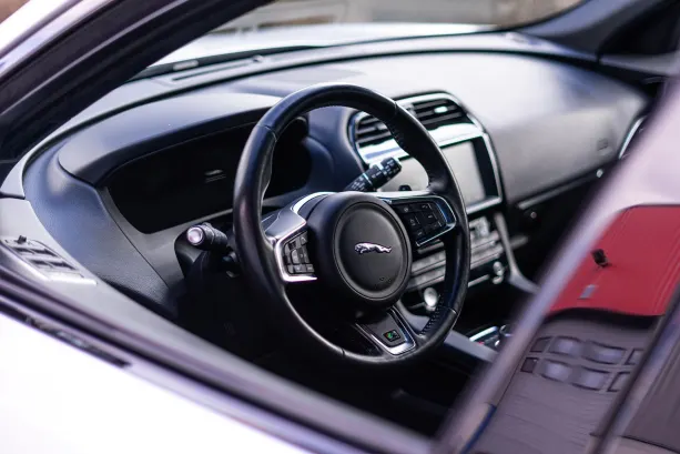 Dukes Casino Aip Android/iOS